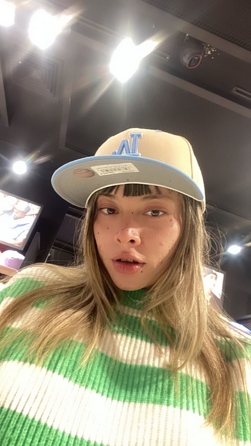 ferxxaa_1