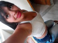 ruby_sexy92 অফলাইন চ্যাট রুম