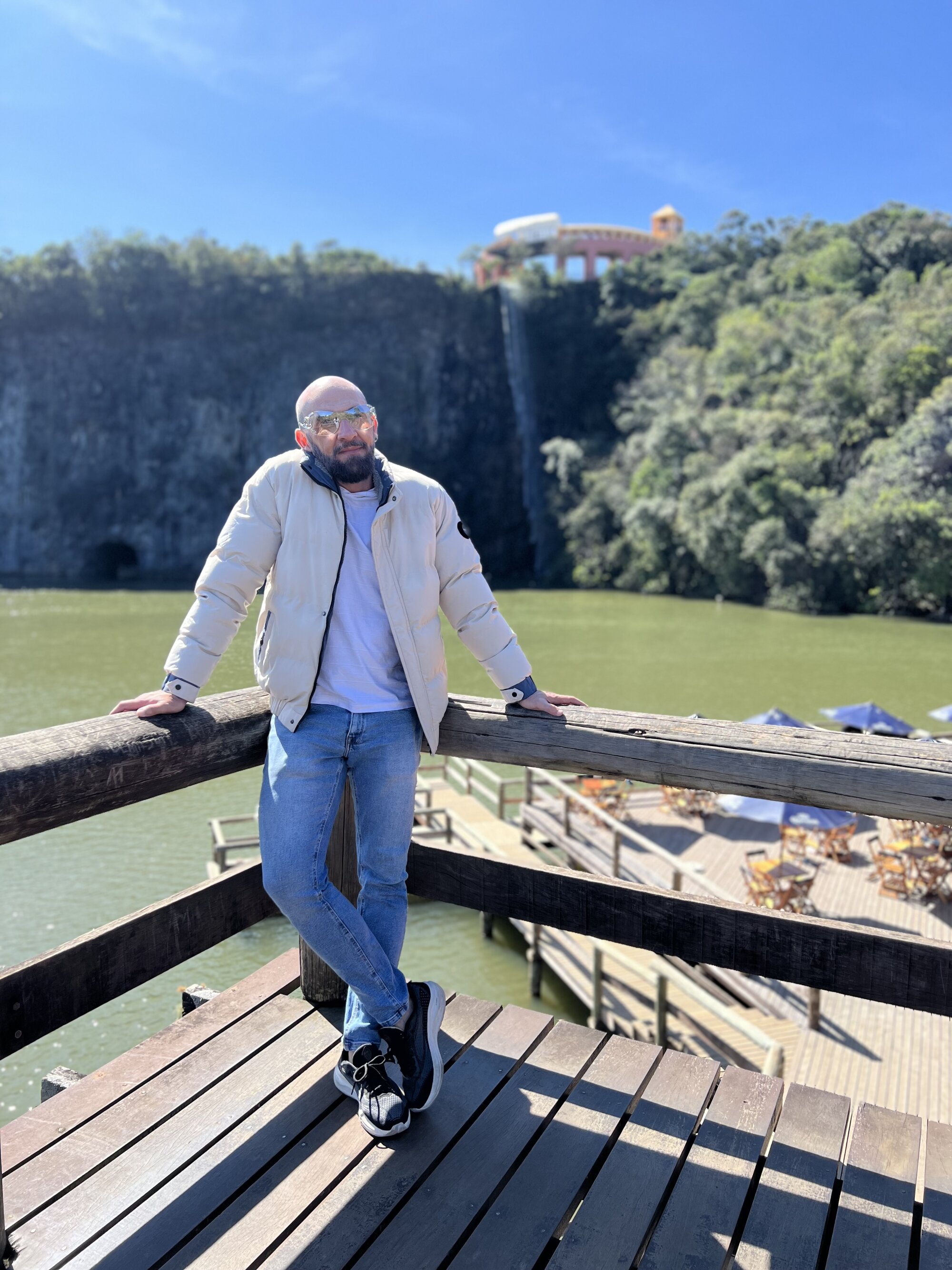 PaizaoBR-SP