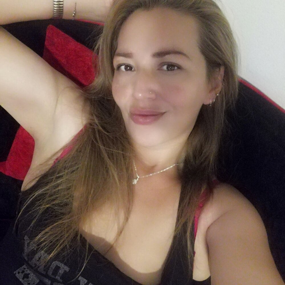 edithhermosa profile