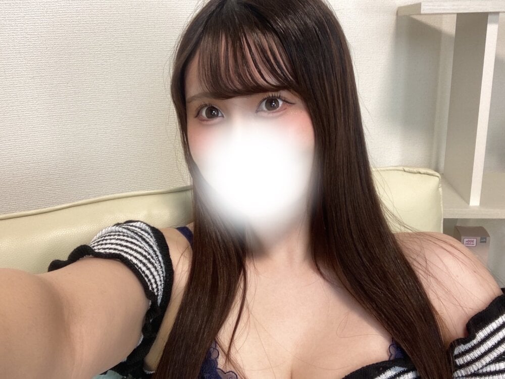 miria-pq webcam livesex profile in asian-heart cams