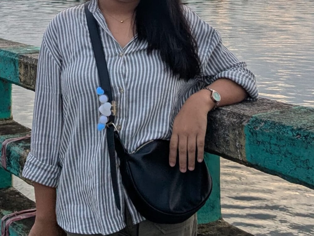 shathy-1212 from stripchat