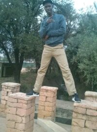 Fizozoo webcam thumbnail