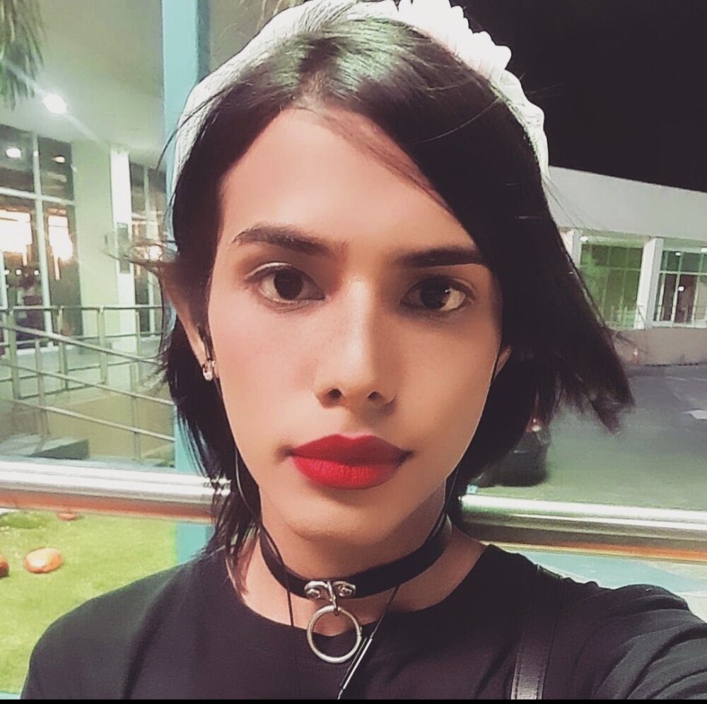 Kim_wexler Cam Model: Free Live Sex Show & Chat | Stripchat