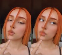 Jessica_rabbit6's Offline XXX Chat
