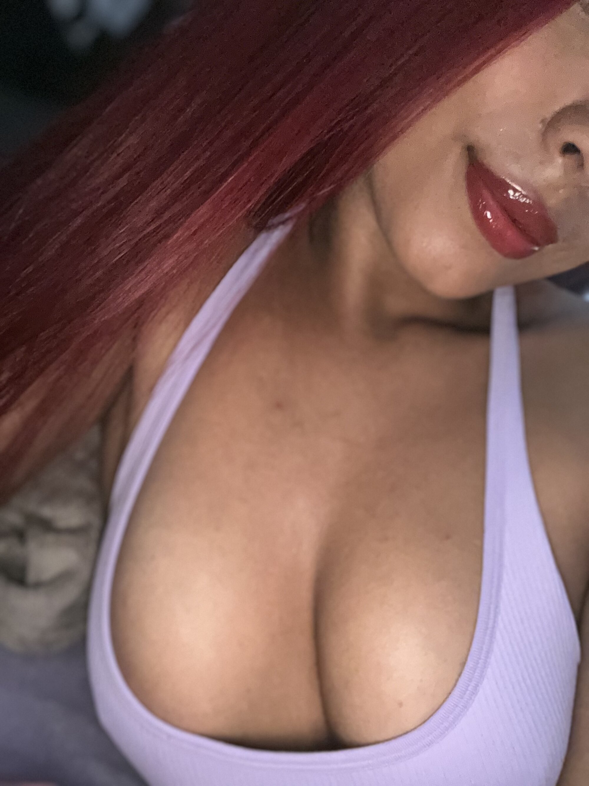 littlesofii_