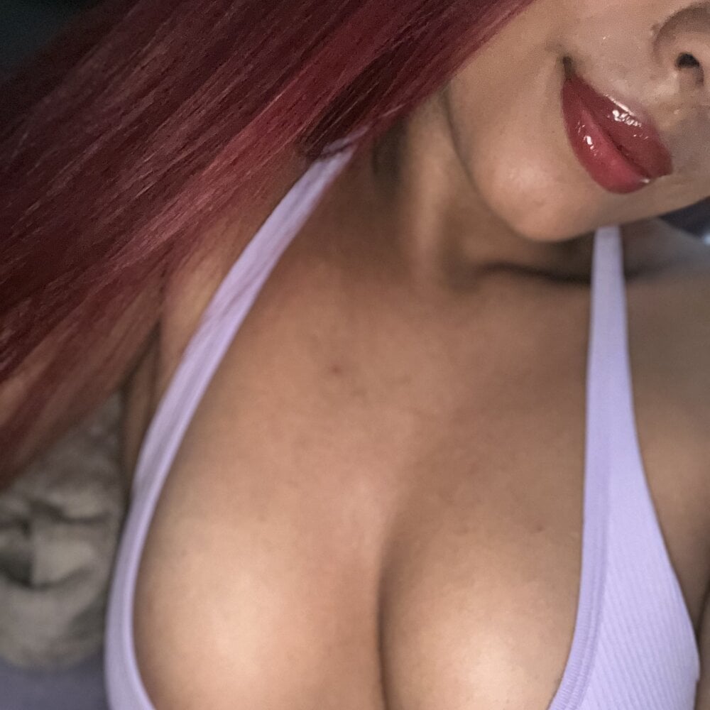 littlesofii_ profile