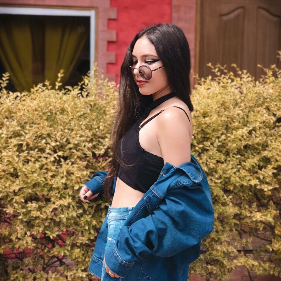 Hot_cousins21 profile