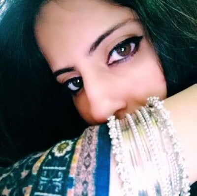Doll_sonaLive Webcam