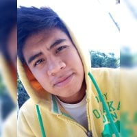 mexicano_01's Offline XXX Chat