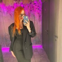 TashaAlea's webcam live show