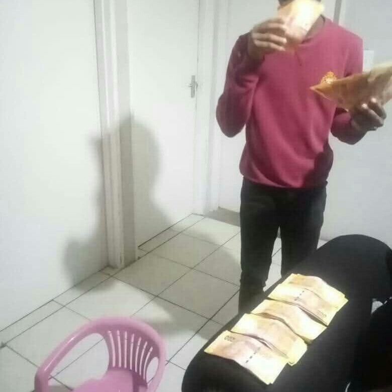 hornydick468