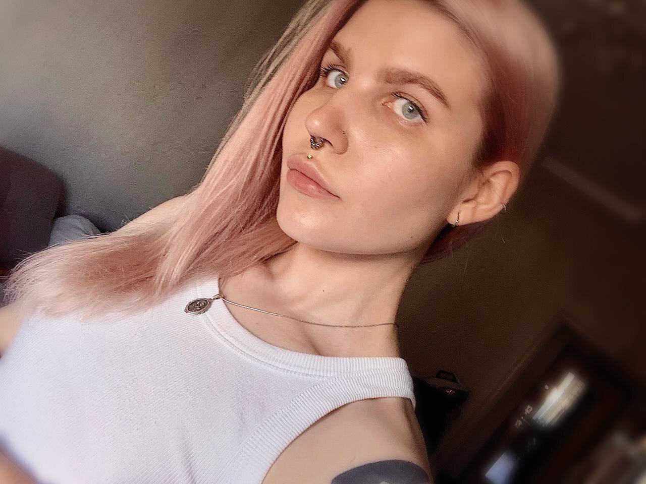Angel__Ann