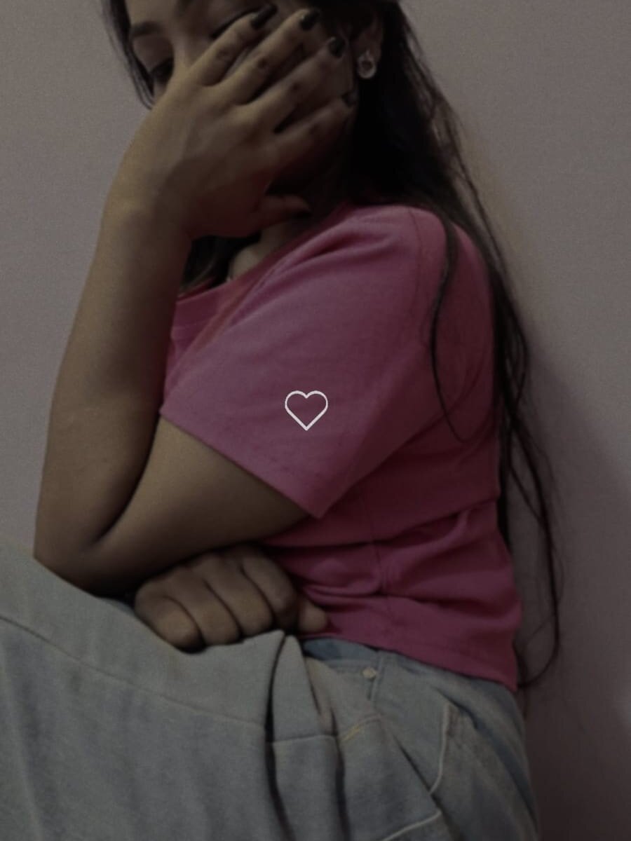 Lusty-couple69 profile