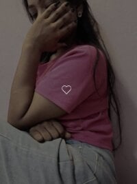 Lusty-couple69's webcam live show