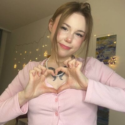 Melissify