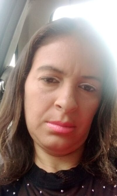 BELLASEXUAL