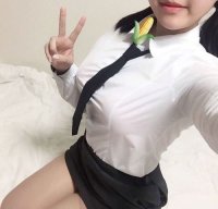 osin_shu's Offline XXX Chat
