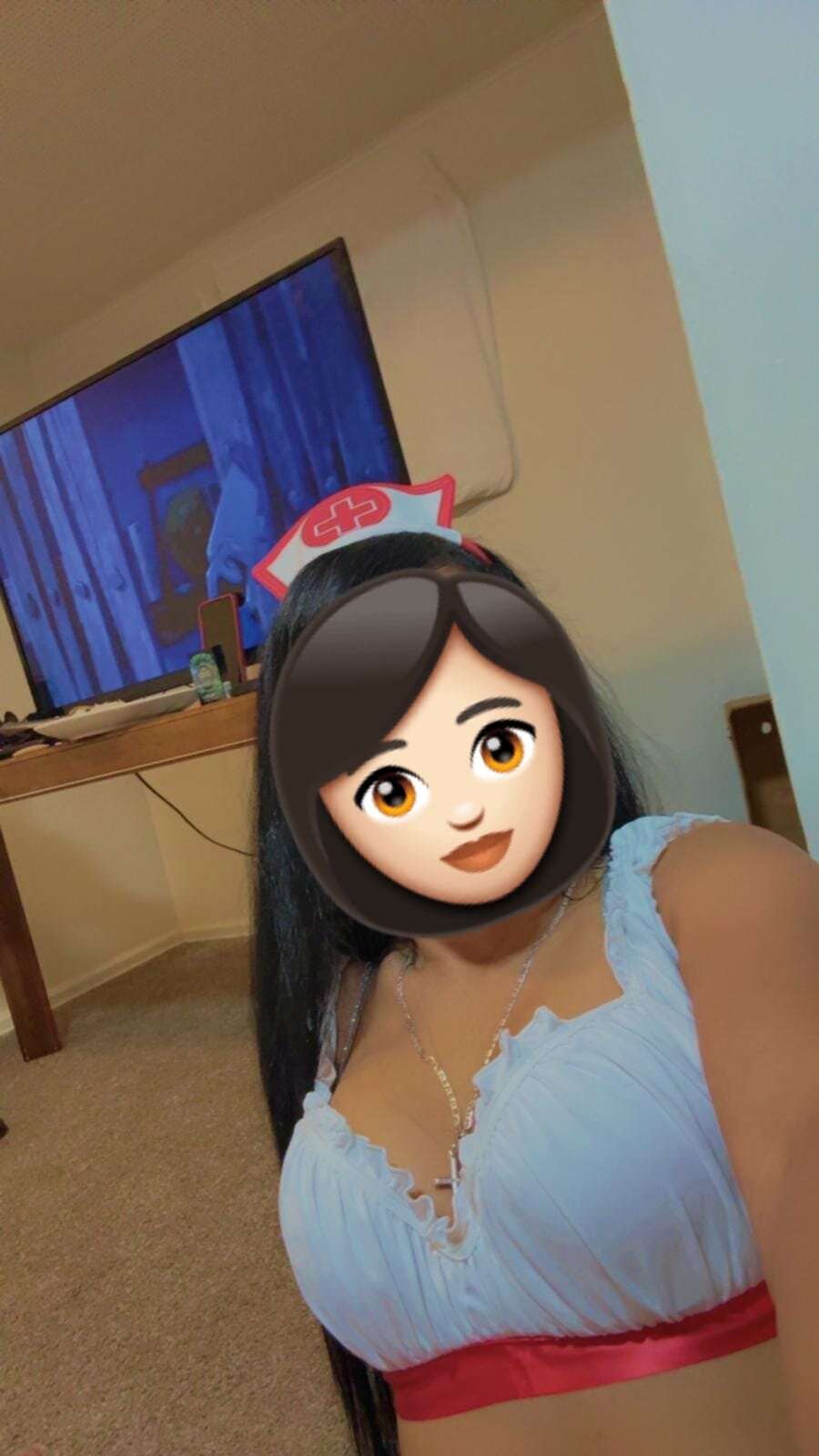 Melisa742