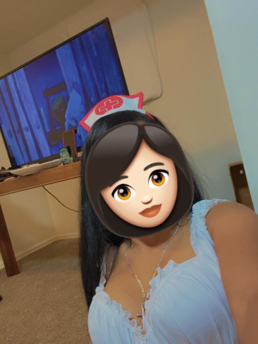 Melisa742 profile