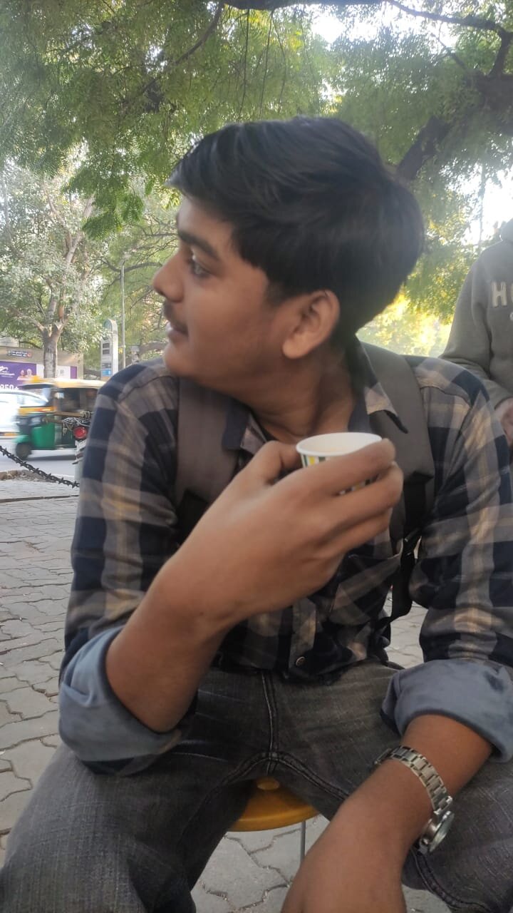 roshan66waliya