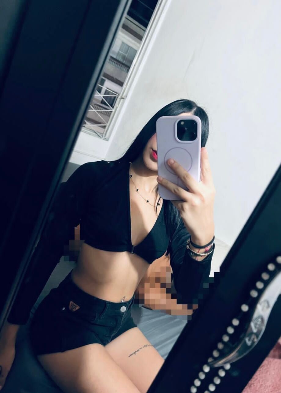 Viviannyaris