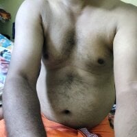 sexysahil4's webcam live show