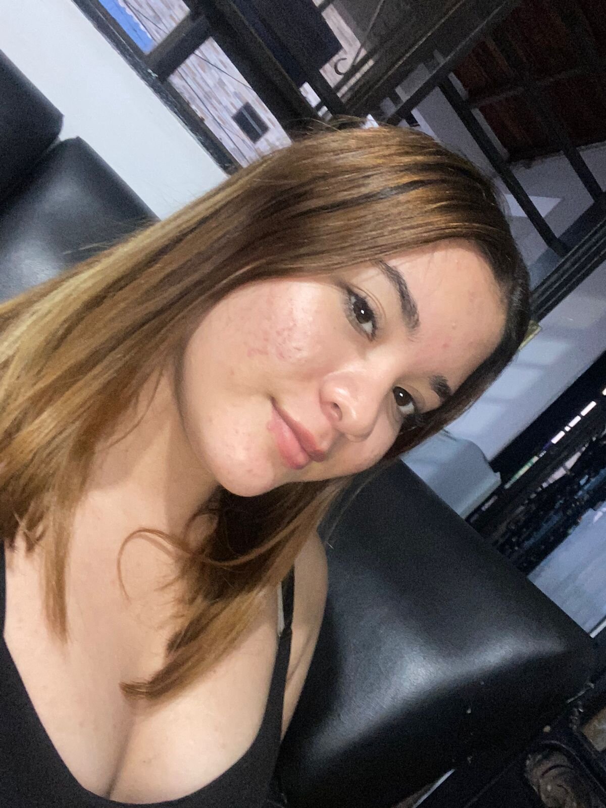 Amara_Jadex