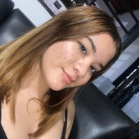 Sala de chat offline de Amara_Jadex