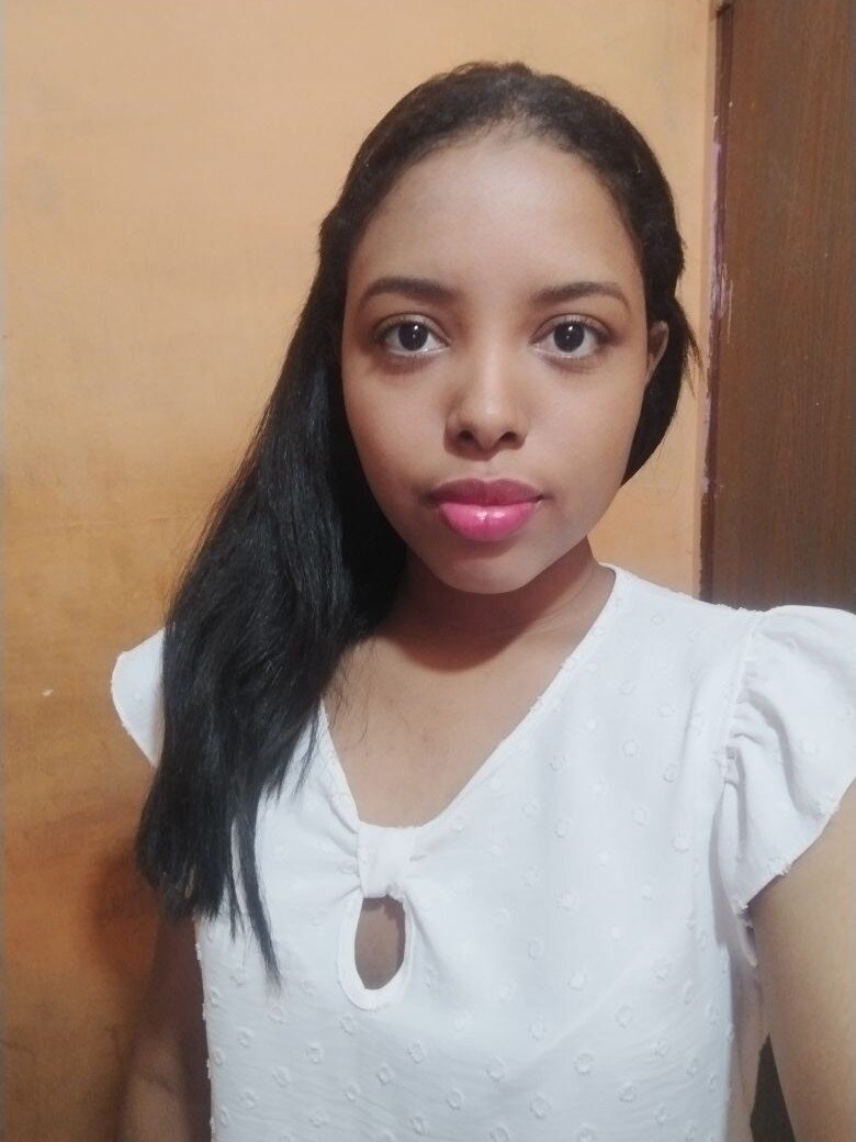 anaselis