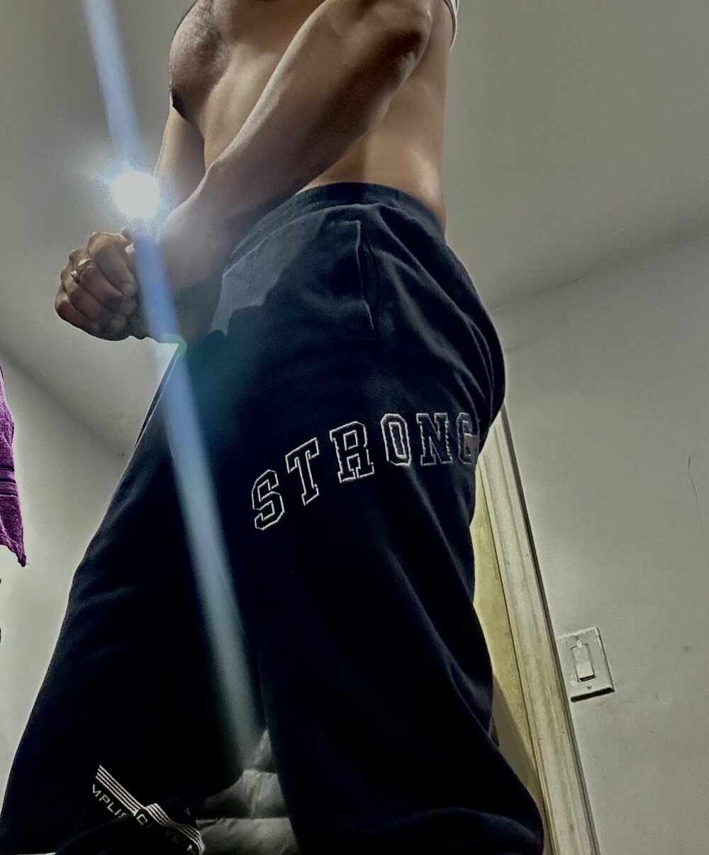 Sembang XXX Luar Talian LividFountain7