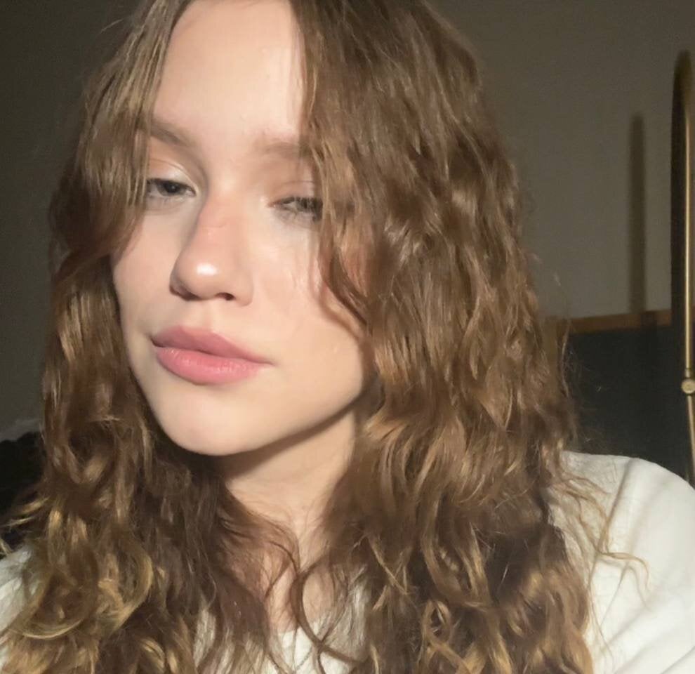 SunnivaHaymore profile