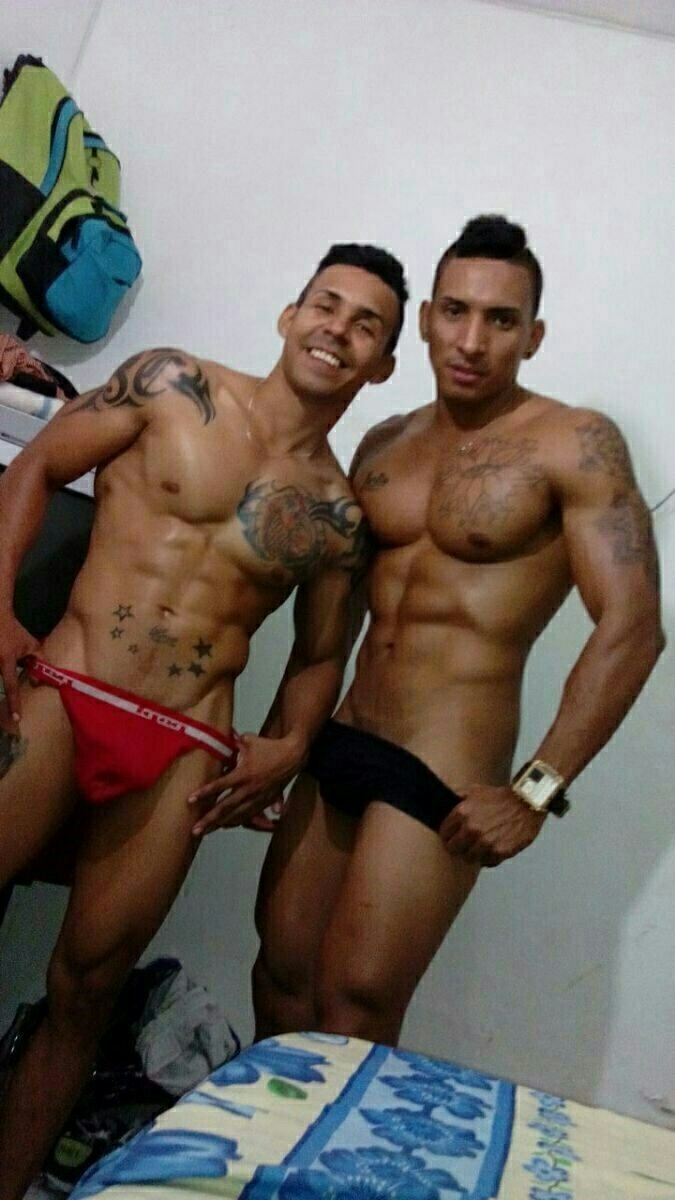 musclecum1
