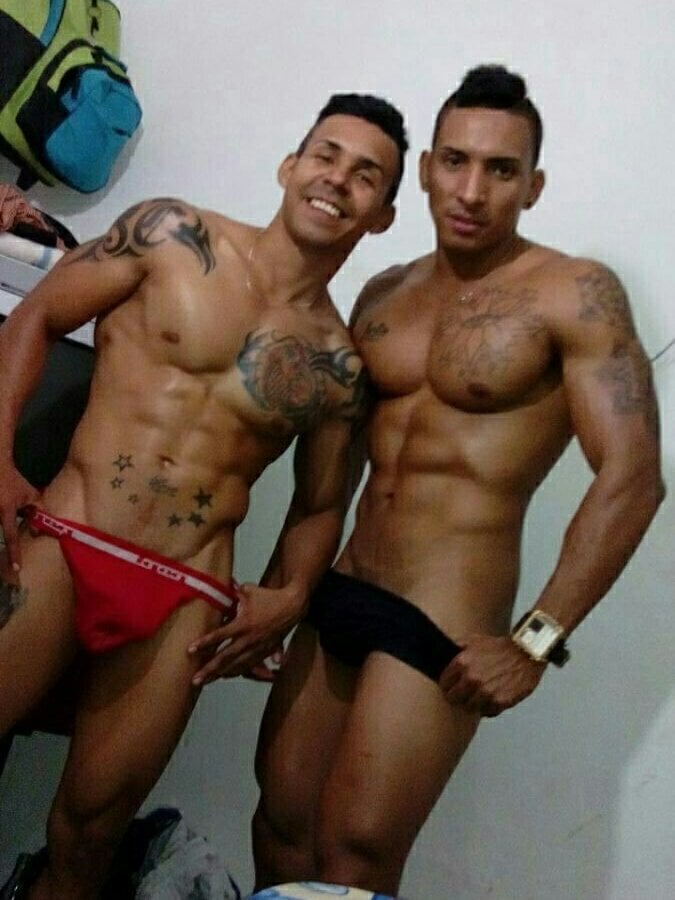 musclecum1 profile
