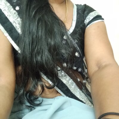 maya_sweety24 Avatar