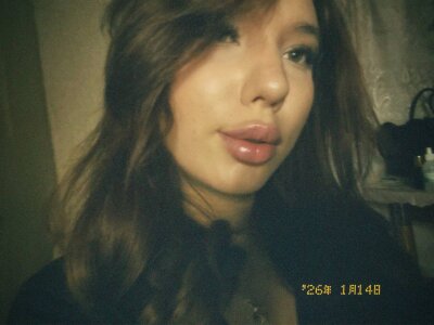 Mia_Brurherts Gallery Image 1