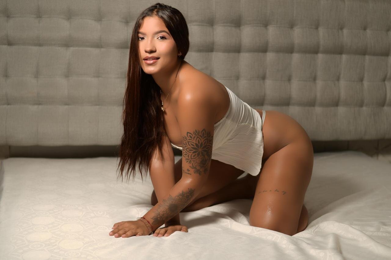 sara_os