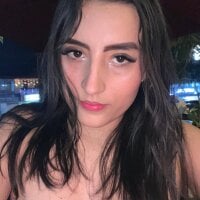 EmySofia: απευθείας συνομιλία ΧΧΧ