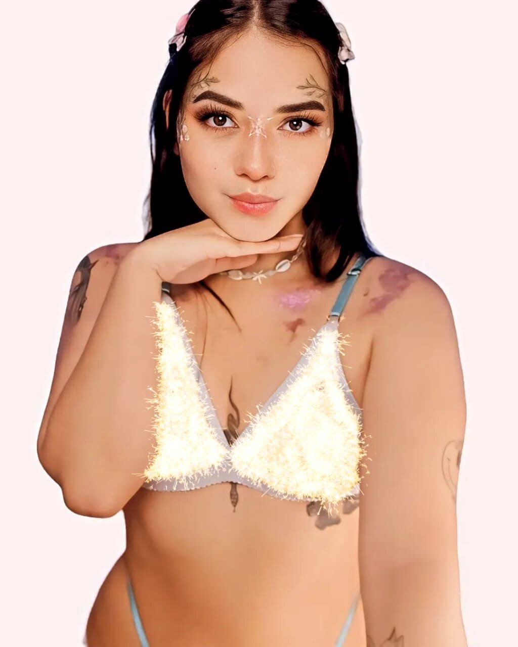 Melanyxx_