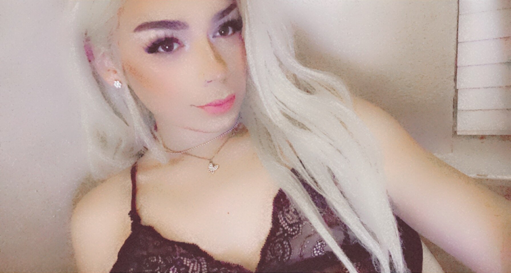 Yourbabyaxx