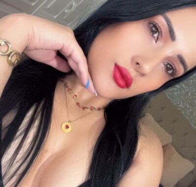 KimWessel_ Female Blowjob Free Cam Sex