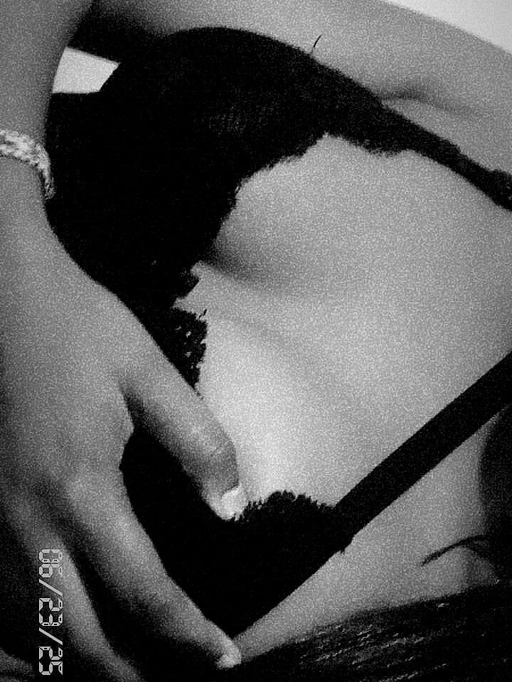 kiki_4You Chat XXX offline