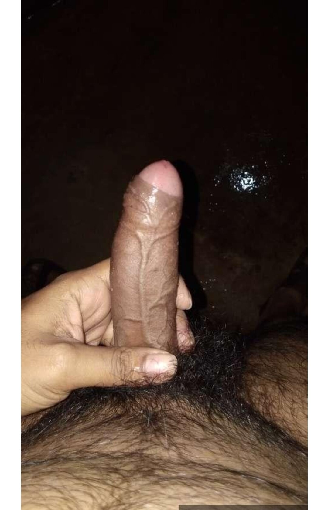 MrRAJPUTG