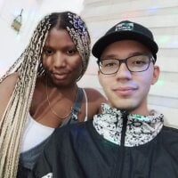 Selene_and_Dave's Offline Chat Room