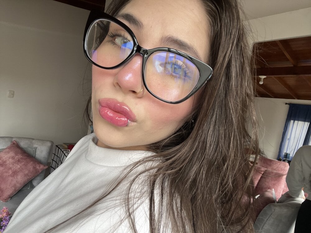 irinagoti from stripchat