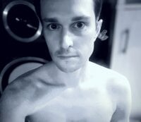 FireSky7's webcam live show