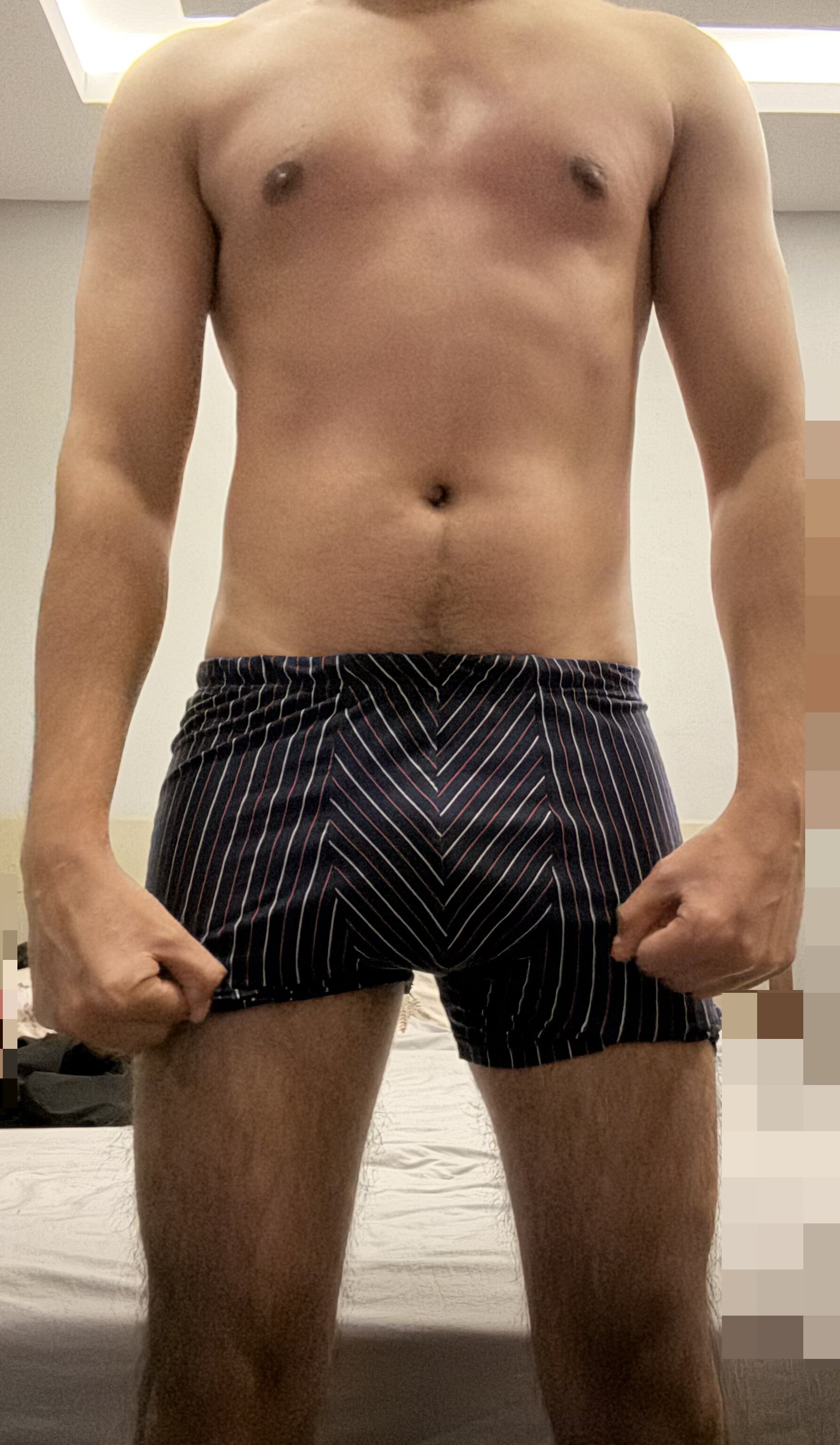 Fit_body_