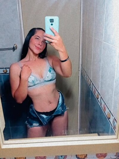leanadeeb 🛺 free naked chat
