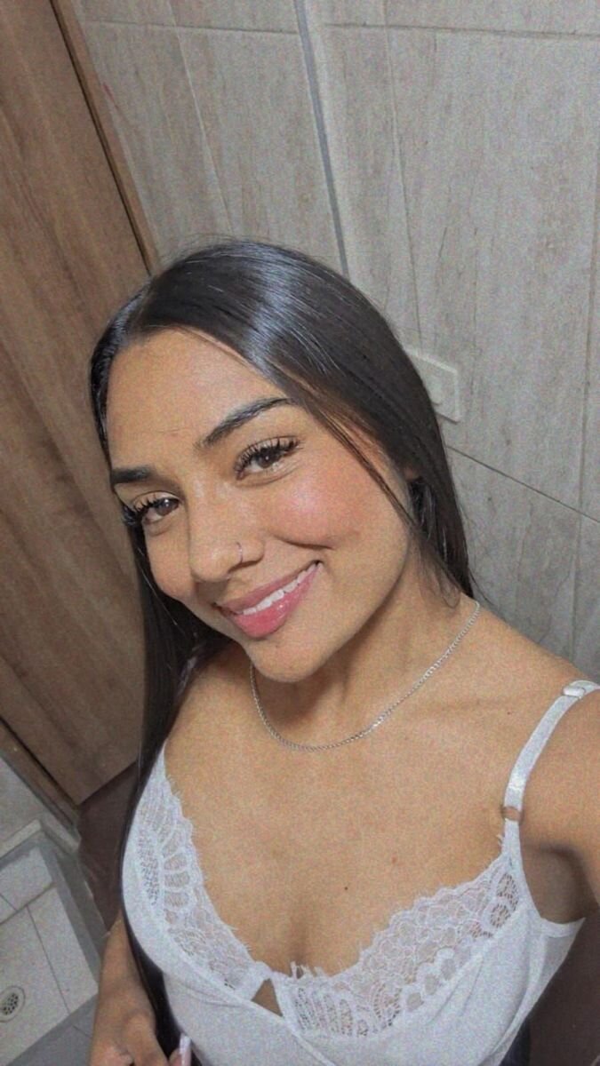 noa_diez