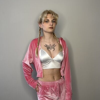 JeanaElmblad